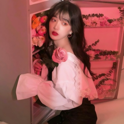 火狐官网app下载截图