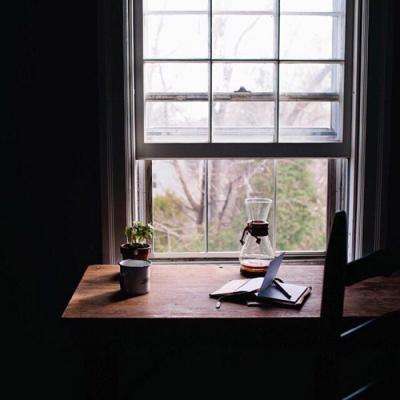 亚虎娱乐手机app下载