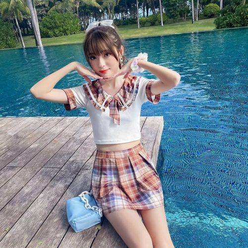 云开平台登录app