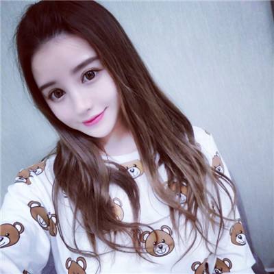 开云集团下载手机版