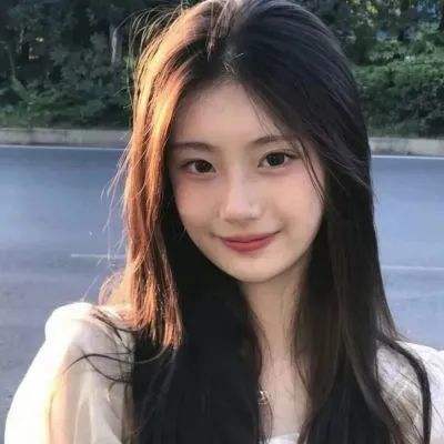 bsport体育在线登录