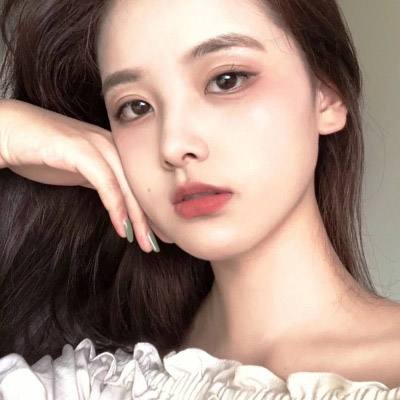 皇家88下载手机版